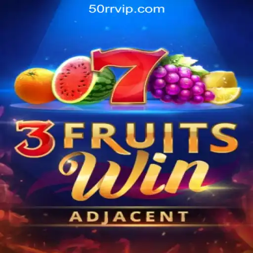 Exploring 3FruitsWin: A Premier Attraction in Online Gaming