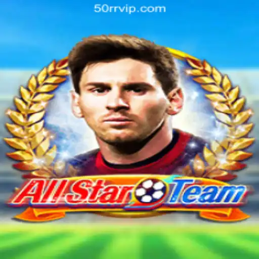 Unveiling AllStarTeam: A New Era in Interactive Gaming