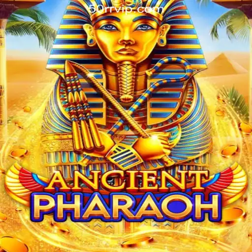Exploring the Mystical World of AncientPharaoh: A Premier Online Gaming Experience