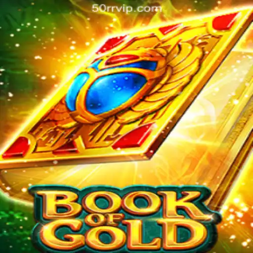 Exploring the Thrills of BookofGold at 50RR.com: Unveiling Brazil's #1 Online Casino Adventure