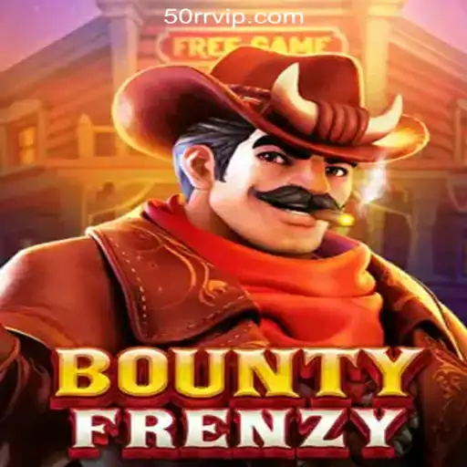 Discover the Thrilling World of BountyFrenzy: Brazil's Premier Online Casino Game