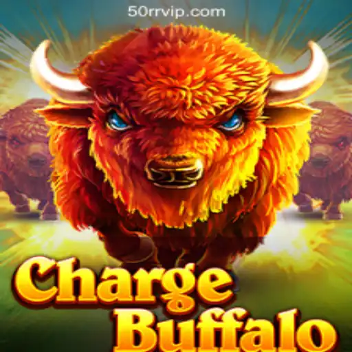 Exploring ChargeBuffalo: The Premier Game at 50RR.com Online Cassino Brasil #1