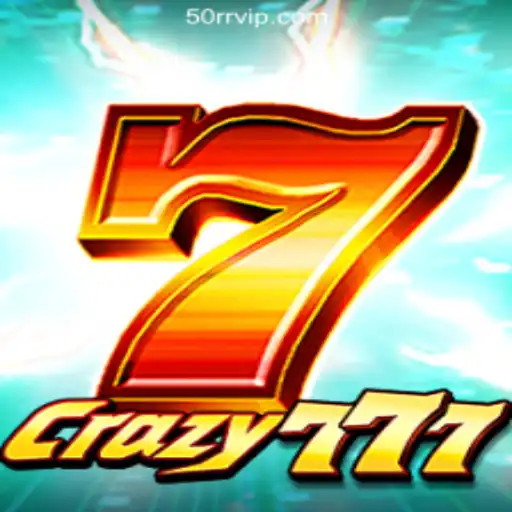 Exploring Crazy777: Brazil's Online Casino Sensation