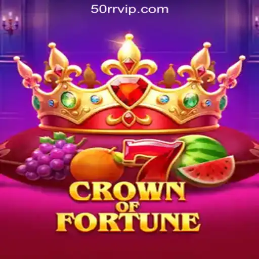 Unveiling CrownofFortune: A Legendary Adventure in Online Gaming