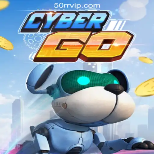 Discover the Thrill of CyberGO: A New Era in Digital Gaming
