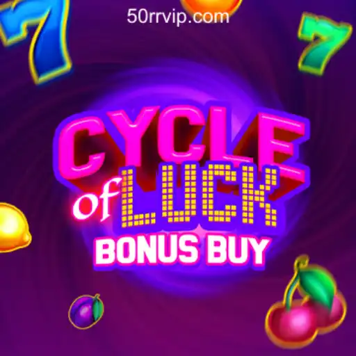 CycleofLuckBonusBuy: A Comprehensive Guide to Brazil's Favored Online Casino Game