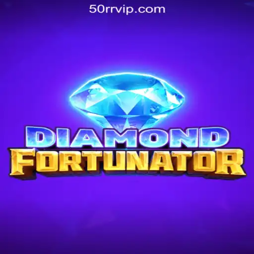 Exploring the Exciting World of DiamondFort: A Premier Online Casino Game in Brazil