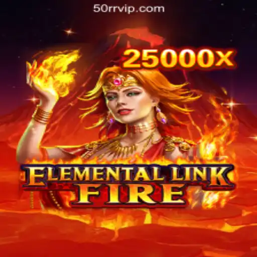 Exploring the Thrilling World of ElementalLinkFire