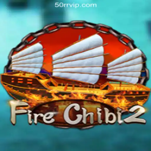 Discover the Thrills of FireChibi2 and 50RR.com: Your Ultimate Online Casino Experience