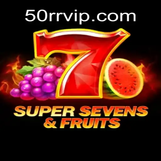 Discover the Excitement of 7SuperSevensFruits: Brazil's Top Online Casino Game