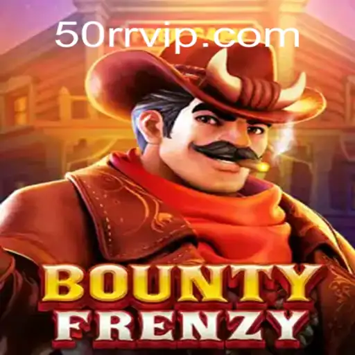 Discover the Thrilling World of BountyFrenzy: Brazil's Premier Online Casino Game