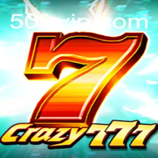 Exploring Crazy777: Brazil's Online Casino Sensation
