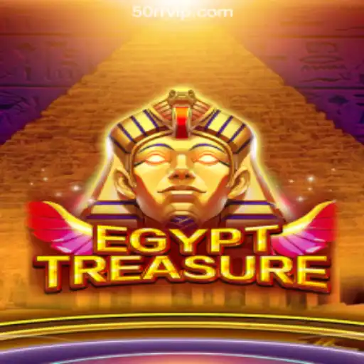 Exploring the World of EgyptTreasure: The Ultimate Online Casino Experience