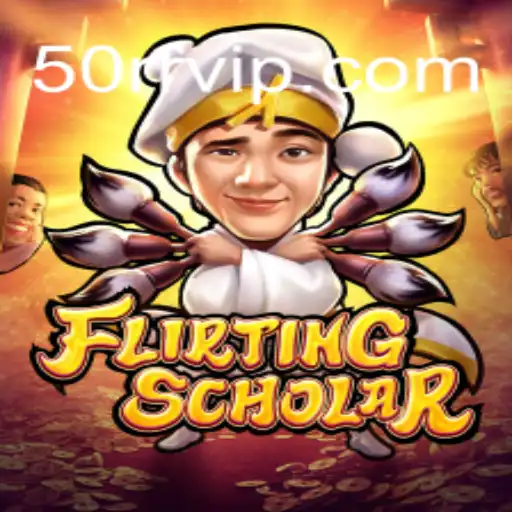 Exploring FlirtingScholar: A Captivating Journey into the World of Strategic Gameplay