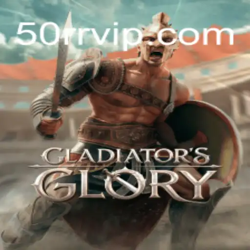 Unleashing the Adventure of GladiatorsGlory: A New Era in Online Gaming