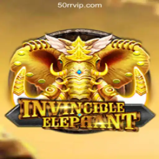 Discover the Exciting World of InvincibleElephant in Online Gaming