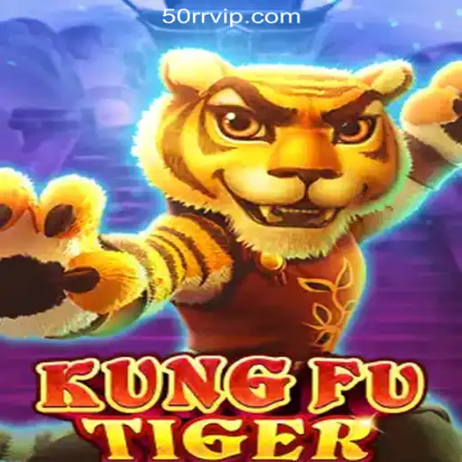 Unveiling KungFuTiger: A Thrilling Adventure in Gaming