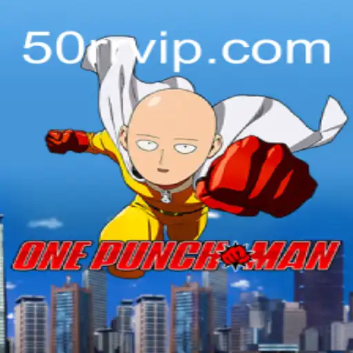 Unveiling the Thrilling World of OnePunchMan: An Exciting Dive into the Game and Online Casino Adventure