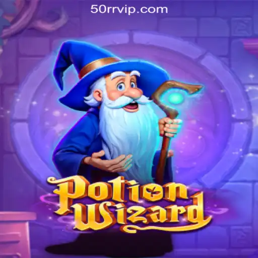 Exploring the Mystical World of PotionWizard
