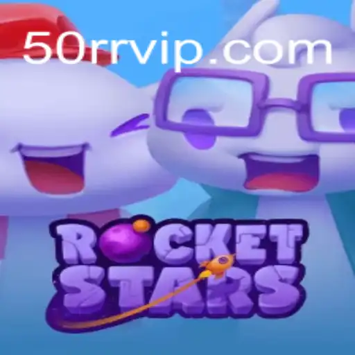Discover the Thrilling World of RocketStars