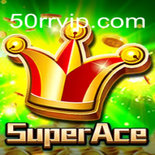 Exploring the Thrills of SuperAce and the Rise of Online Casinos in Brazil