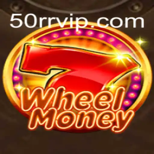 WheelMoney: Discover the Thrills of Brazil's Top Online Casino Game