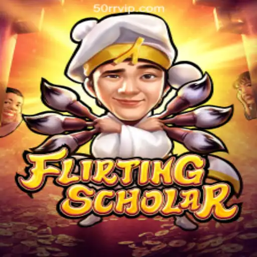 Exploring FlirtingScholar: A Captivating Journey into the World of Strategic Gameplay