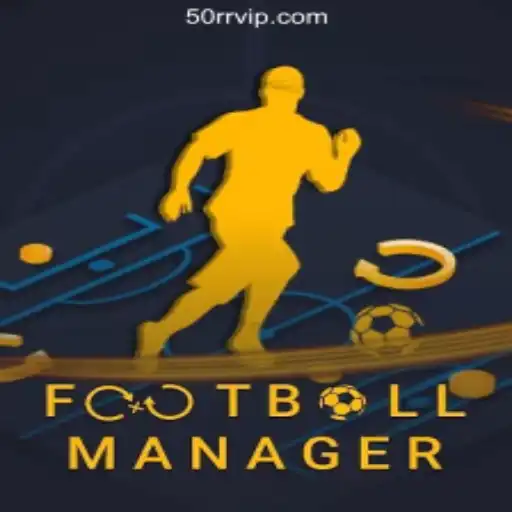 FootballManager: Revolutionizing Sports Simulation with a Brazilian Twist