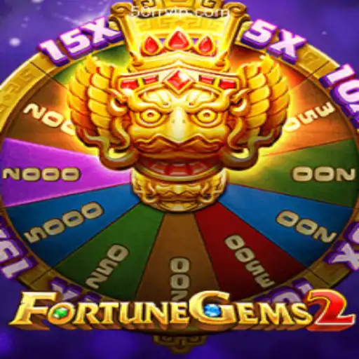 Discover the Excitement of FortuneGems2: The Premier Choice at 50RR.com Online Cassino Brasil #1