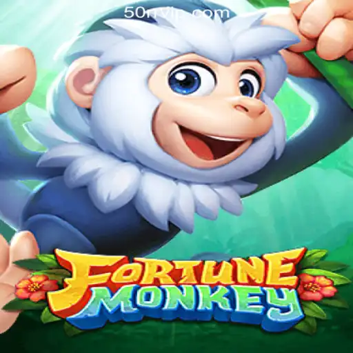 Unveiling FortuneMonkey: A Thrilling New Adventure in Online Gaming