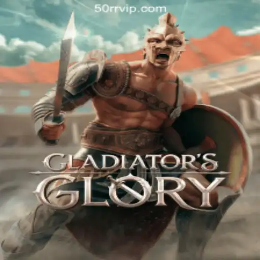 Unleashing the Adventure of GladiatorsGlory: A New Era in Online Gaming