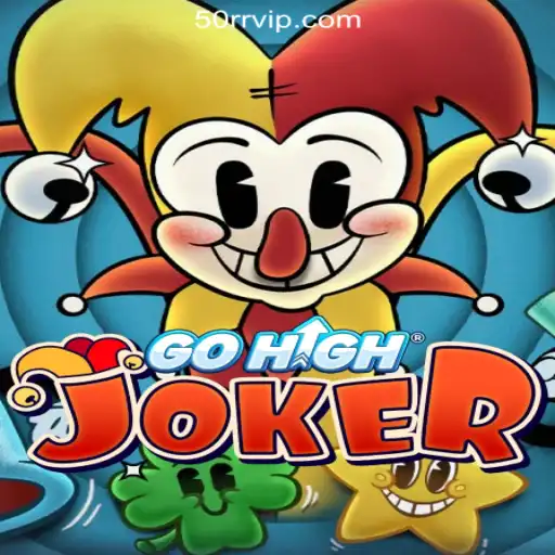 Discover the Thrills of GoHighJoker: Brazil's Premier Online Casino Game