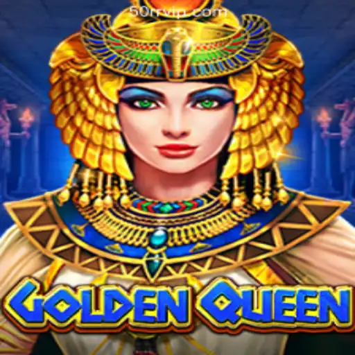Discover the Exciting World of GoldenQueen and 50RR.com Online Cassino Brasil #1