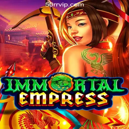 ImmortalEmpress: The Reign of Strategy Unfolds