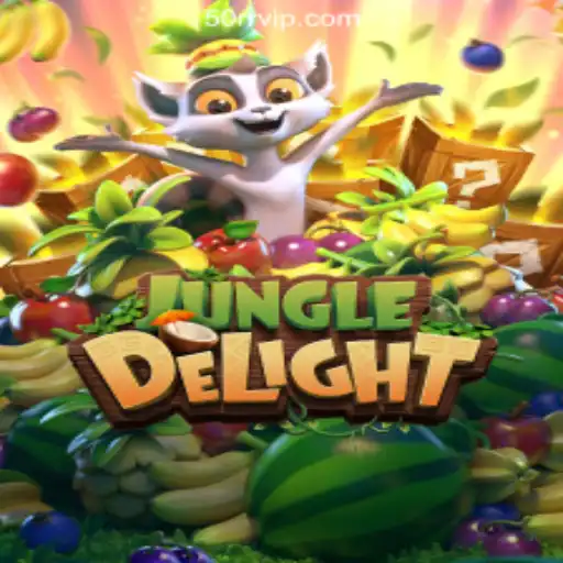 Exploring the Excitement of JungleDelight: A Leading Online Casino Game