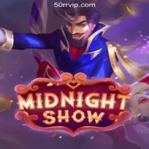 MidnightShow: Explore the Enigmatic Realm of Online Gaming