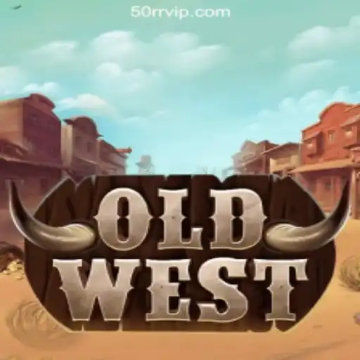 Exploring OldWest: The Thrilling Casino Game Taking Brazil by Storm