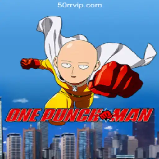 Unveiling the Thrilling World of OnePunchMan: An Exciting Dive into the Game and Online Casino Adventure