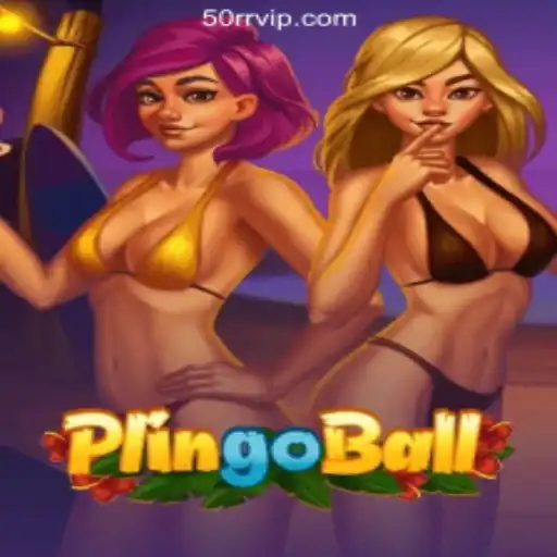 Plingoball: The Interactive Game Revolutionizing Entertainment