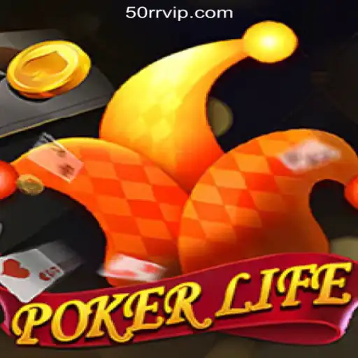 Discover PokerLife: A New Era in Online Casino Gaming with 50RR.com