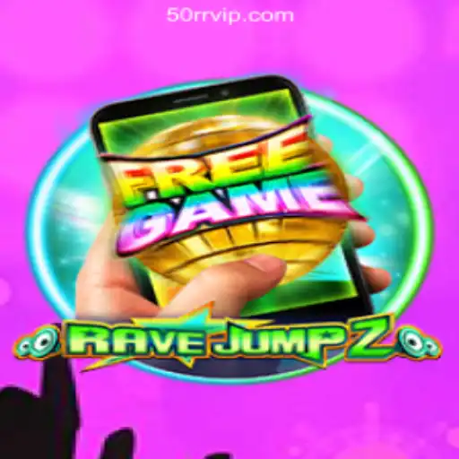 Unveiling RaveJump2M: The Thrilling Adrenaline-Packed Experience Now Available at 50RR.com Online Cassino Brasil #1