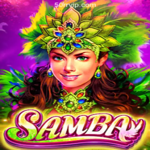 Exploring the Vibrant World of Samba at 50RR.com: Brazil's Premier Online Cassino Destination