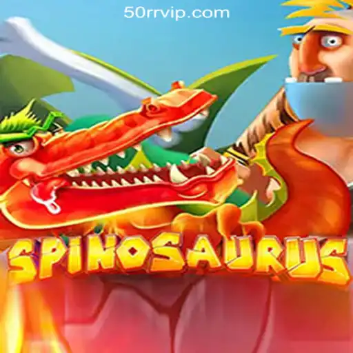 Discover the Thrills of Spinosaurus: An Exciting Journey Through Prehistoric Adventure
