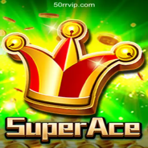 Exploring the Thrills of SuperAce and the Rise of Online Casinos in Brazil