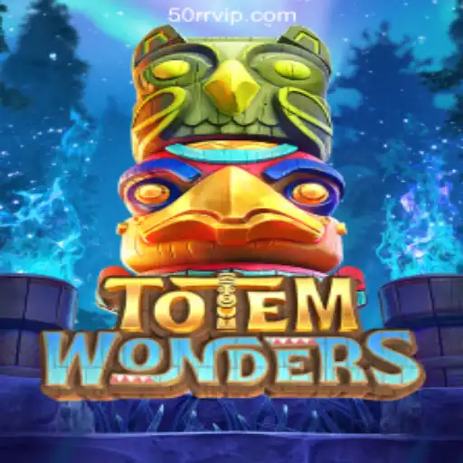Exploring the World of TotemWonders: A New Gaming Sensation