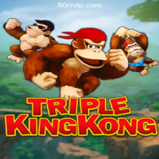 Exploring the Thrills of TripleKingKong: The Latest Online Casino Adventure