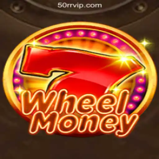 WheelMoney: Discover the Thrills of Brazil's Top Online Casino Game