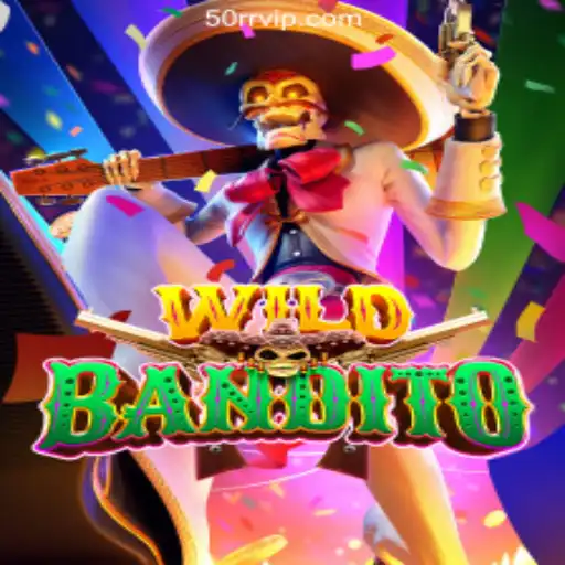 WildBandito: Exploring an Exciting Adventure in the World of Brazilian Online Casinos